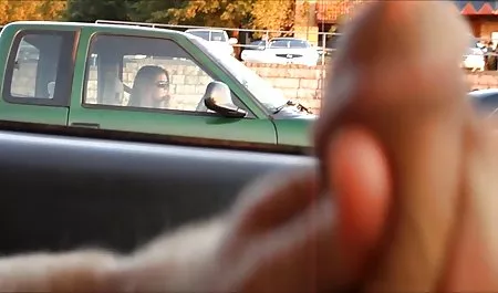 W kategorii na filmy pirno dwa baty