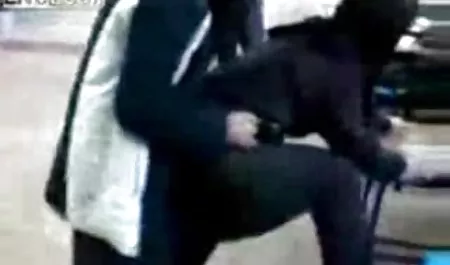 3 Gorący Romans darmowe filmy xxl