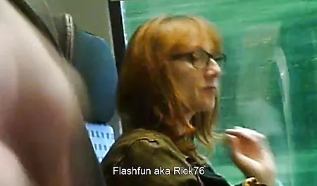 Эллей Reed w łóżku ze swoim filmy xxx na androida chłopakiem