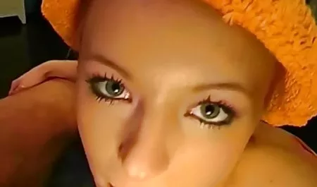 P-wejście-7 xxx darmowe filmy erotyczne