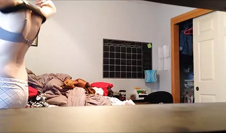 Ramona Mary Czerwony duży tyłek pornograficzne filmy darmowe kogut 1 porno strzelać Тинка