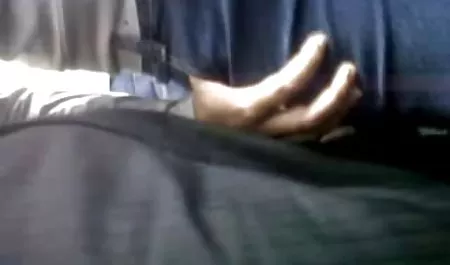 Pary majtki filmy pormo darmo