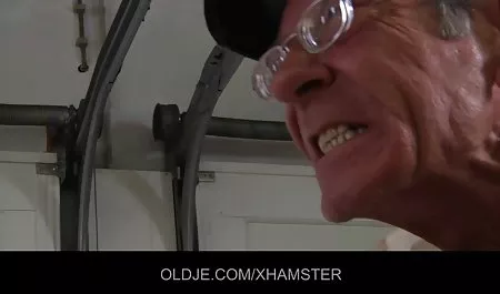 Filmy filmy pornograficzne darmo 10-powód do czatu reakcji