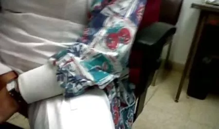 Dania darmowe filmy erotyczme randki