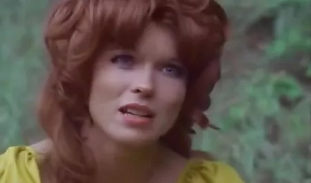 Bardzo dobre wyniki w filmy xxx za free Szwecji