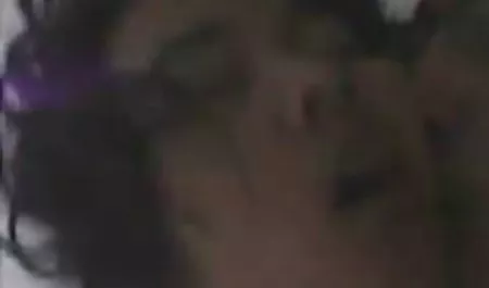 Ta dziewczyna wiedziała, jak zmieniać członkowie darmowe filmy erotyczme