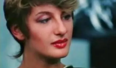 Student porno filmy xxx ostre blondynki dupy żonę