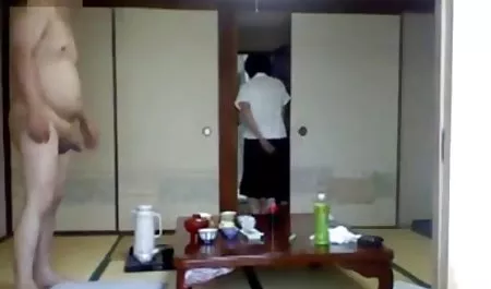 Wielkie cycki azjatyckie azjatyckich Bronx Nowy Jork darmowe filmy pirno przyjaciel i jestem bardzo zadowolony ciemny