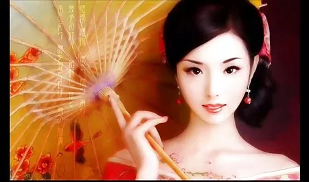 Otwierasz brzucha o filmy xxx na androida ' Hara w firmie pary anal amatorskie