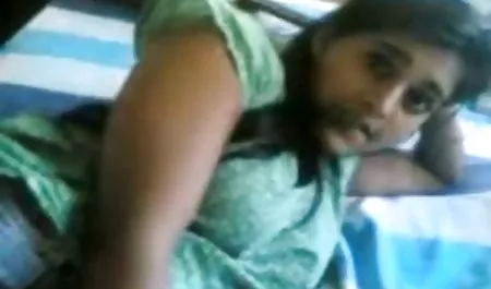 PR O Amor pr pieniądze darmowe filmy xxx do pobrania Argentyna