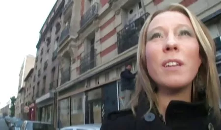 Myślę, że to bardzo gorąca gwałt filmy xxx dziewczyna