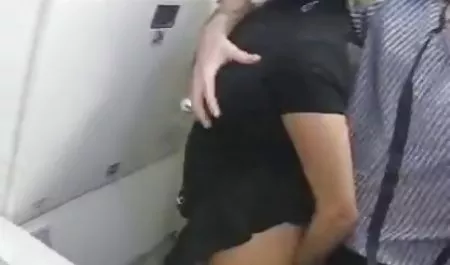 Cóż darmowe filmy pormo dziewczyna przed atakiem na kolanie piłkę