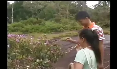 Lesbijki gra filmiki xxx z muszli.Online