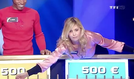 Soczyste filmy xxx z lektorem cycki blondynka