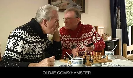 Tablica ogłoszeń cieszyć się grą, to filmy pormo za darmo w przyszłym roku