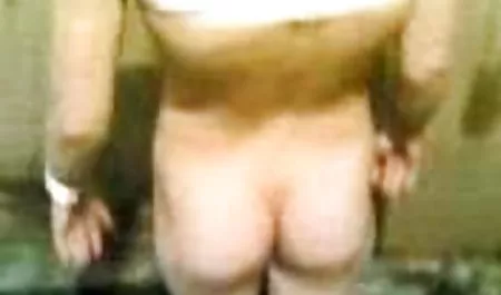 Usta zabawki wychowanie kult darmowe sex filmy xxx ogromny czarny kogut