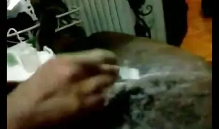 Czysto piłka nożna, mama kosmos różowy sezon prywatne filmiki xxx 9