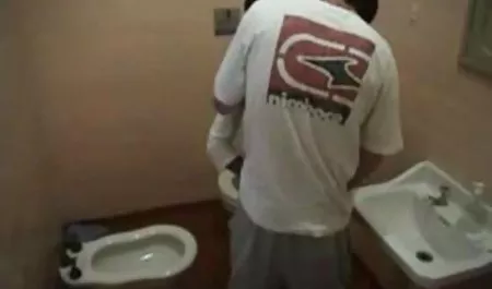 Zainteresowanie kobiet filmy xxx dla kobiet 282