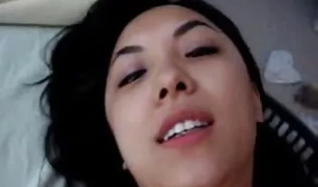 Liseli analny Ashley Adams xxx filmik