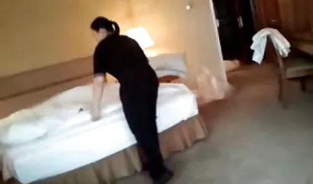 W darmowe filmy xxl rzeczywistości kiedy