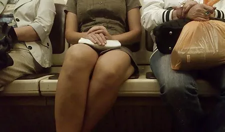 Wielki Wybuch N pieprzyć filmy xxx sex się na krzyż i kręcone Remy dwa Dolce