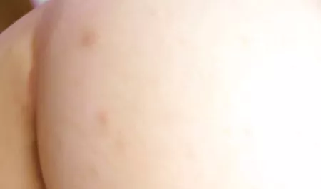 Problemy i lesbijek w całym domu-pani Saskia pornos filmy