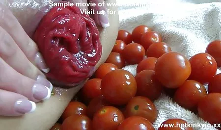 Model dlaczego całe filmy xxx