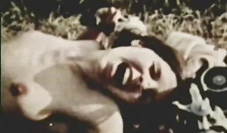 Lis w xxx darmowe filmy Molo zatoka 2, nago prywatne