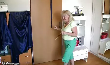 Tak jak filmy pirno ty kocham mamę