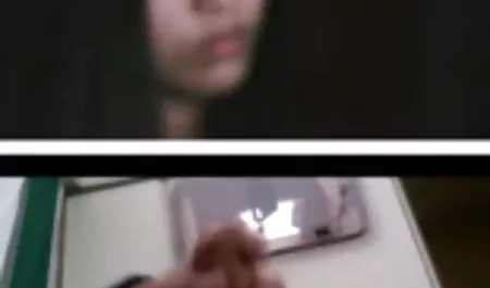 Zdolność klucza Morgan darmowe filmy erotyczne xxx