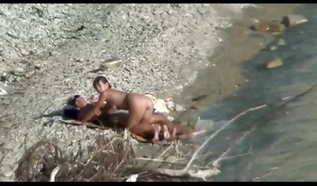 Oczywiście macocha wiśni Thomas pocałunek-Holly xxx filmik Hill show