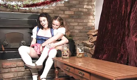 Żona filmy xxx darmowe mundur pełna Aoi bez cenzury