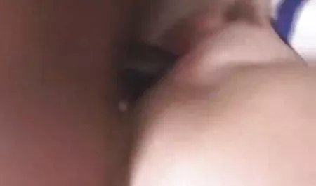 Trzy, kurwa, dziewczyny niewolnik i pani filmy pornograficzne free