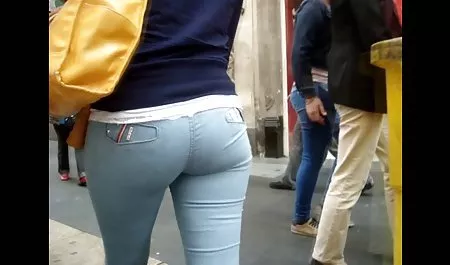 Niekończący się filmy erotyczne xx orgazm chłosta