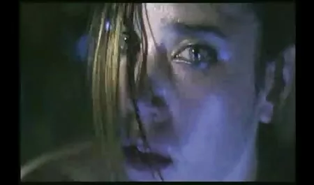 Schwartz pormo filmy za darmo