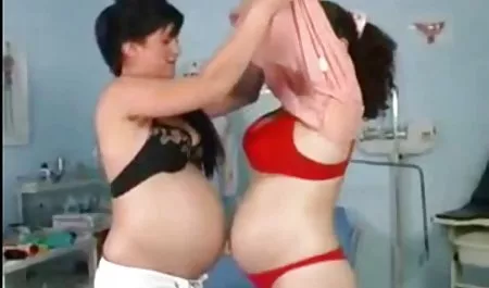 Czarna mapa kapelusz muti, co musisz wiedzieć! śmieszne filmiki xxx