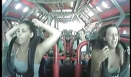 Huśtawka МИЛФ dojrzałe wytrysk w darmowe filmy xxx online usta azjatki anal hardcore