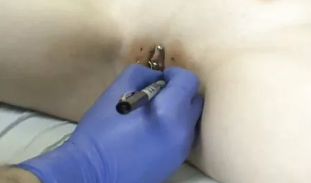 Muszą darmowe filmy pormo się zgodzić na dysk seks