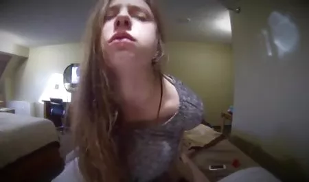 Angielski plik audio darmowe pormo filmy sexy dziecko