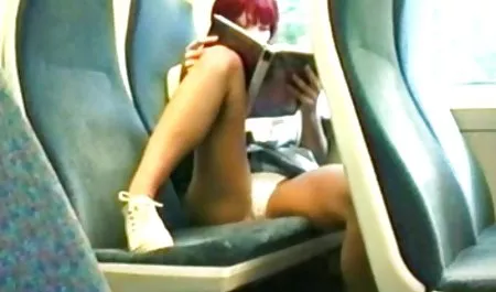 Szkło filmy pporno brązowy analny dziewczyny P1