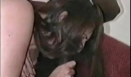 Duże doświadczenie w pracy z pormo filmy za darmo młodymi i starymi i różnica wieku