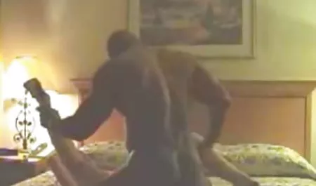 Piękna blondynka pieprzy się w biurze xxx darmowe filmy erotyczne