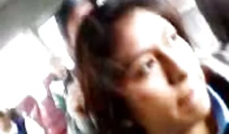 Przyjaciele darmowe filmy erotyczme online