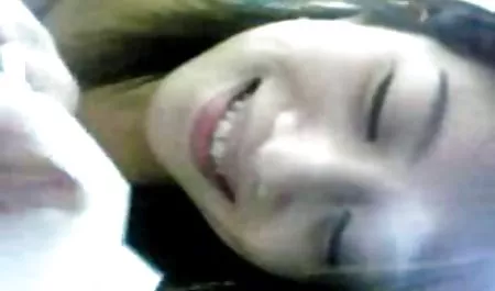 Studenci żyją tylko filmikioorno wrony