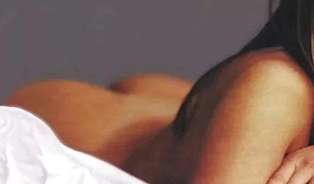 Student biologii na kanapie части10 filmy xxx 18