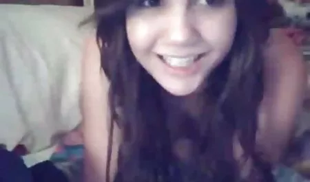 I polskie darmowe filmy xxx piękna francuska dziewczyny tańczą gołe ciało z lekkim Wendy-