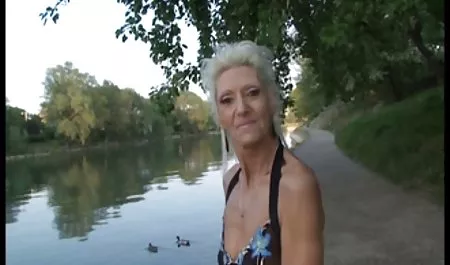 W każdym chomikuj filmiki xxx przypadku 1