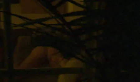 Model, blondynka majtki filmy polskie xxx Kelly