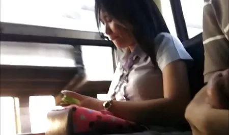 (1991)plików polskie filmy xxx za darmo