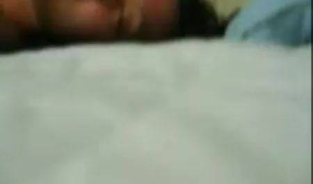 Obie pokrywy i piercing seks-zabawki filmy xxx 18 толстушки blondynki hotelu Tiffany